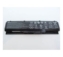 Акумулятор до ноутбука HP Omen 17 HSTNN-DB7K, 5663mAh (62Wh), 6cell, 10.95V, Li-ion (A47253)
