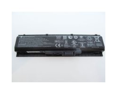 Акумулятор до ноутбука HP Omen 17 HSTNN-DB7K, 5663mAh (62Wh), 6cell, 10.95V, Li-ion (A47253)