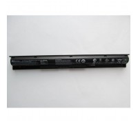 Акумулятор до ноутбука HP Pavilion 15-AB HSTNN-LB6R, 2700mAh (41Wh), 4cell, 14.8V, Li- (A47452)