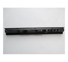 Акумулятор до ноутбука HP Pavilion 15-AB HSTNN-LB6R, 2700mAh (41Wh), 4cell, 14.8V, Li- (A47452)