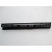 Акумулятор до ноутбука HP Pavilion 15-AB HSTNN-LB6R, 2700mAh (41Wh), 4cell, 14.8V, Li- (A47452)