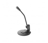 Мікрофон Trust Primo Desk 3.5mm (21674)