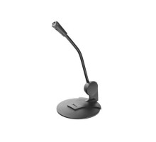 Мікрофон Trust Primo Desk 3.5mm (21674)