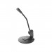 Мікрофон Trust Primo Desk 3.5mm (21674)