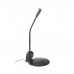 Мікрофон Trust Primo Desk 3.5mm (21674)