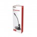 Мікрофон Trust Primo Desk 3.5mm (21674)