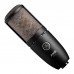 Мікрофон AKG P220 Black (3101H00420)