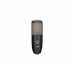 Мікрофон AKG P220 Black (3101H00420)