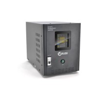 Пристрій безперебійного живлення Europower PSW-EP6000TW48