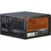 Блок живлення Inter-Tech 720W (APS-720W)