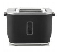 Тостер Gorenje T800ORAB