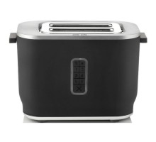 Тостер Gorenje T800ORAB