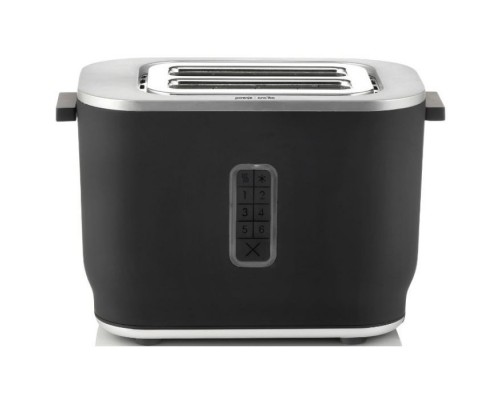 Тостер Gorenje T800ORAB