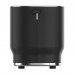 Тостер Gorenje T800ORAB