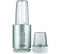 Блендер Gorenje BN1200AL