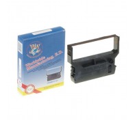 Картридж WWM CITIZEN DP600 (C.06HP-C)