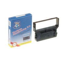 Картридж WWM CITIZEN DP600 (C.06HP-C)