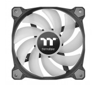 Кулер до корпусу ThermalTake Pure 14 ARGB Sync TT Premium Edition (CL-F080-PL14SW-A)