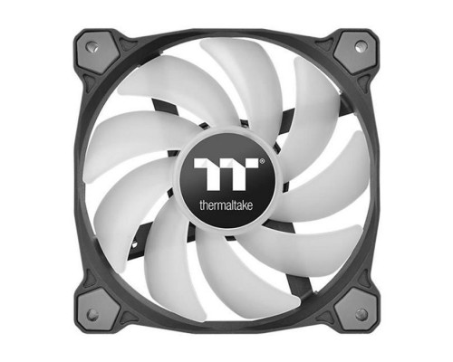 Кулер до корпусу ThermalTake Pure 14 ARGB Sync TT Premium Edition (CL-F080-PL14SW-A)