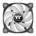 Кулер до корпусу ThermalTake Pure 14 ARGB Sync TT Premium Edition (CL-F080-PL14SW-A)