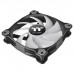 Кулер до корпусу ThermalTake Pure 14 ARGB Sync TT Premium Edition (CL-F080-PL14SW-A)
