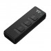 Кулер до корпусу ThermalTake Pure 14 ARGB Sync TT Premium Edition (CL-F080-PL14SW-A)