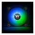 Кулер до корпусу ThermalTake Pure 14 ARGB Sync TT Premium Edition (CL-F080-PL14SW-A)