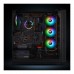 Кулер до корпусу ThermalTake Pure 14 ARGB Sync TT Premium Edition (CL-F080-PL14SW-A)