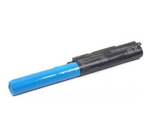 Акумулятор до ноутбука ASUS X540 A31N1519, 3070mAh (33Wh), 3cell, 10.8V (A47464)