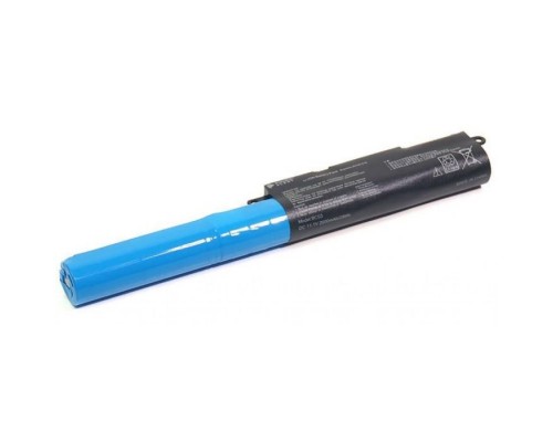 Акумулятор до ноутбука ASUS X540 A31N1519, 3070mAh (33Wh), 3cell, 10.8V (A47464)