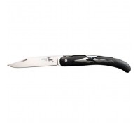 Ніж Cold Steel Kudu Slip Joint (20KJZ)