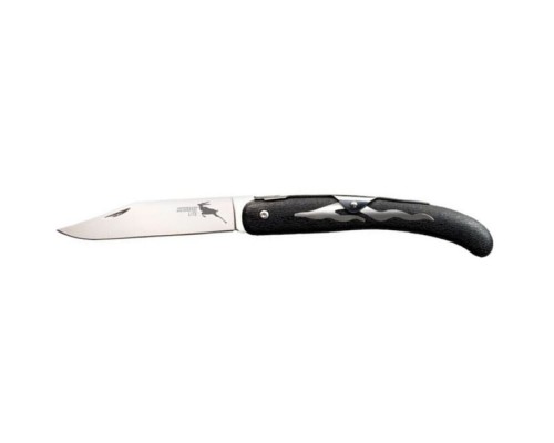 Ніж Cold Steel Kudu Slip Joint (20KJZ)