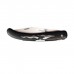 Ніж Cold Steel Kudu Slip Joint (20KJZ)