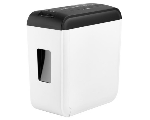 Знищувач документів 2E S-1015CD (2E-S-1015CD)