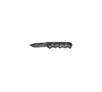 Ніж Boker Magnum Black Spear 42 (01RY248)