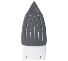 Праска Ariete 6234