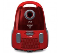 Пилосос Artel VCC 0120 Red (VCC0120Red)
