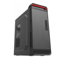 Корпус Gamemax MT523R-NP-U3