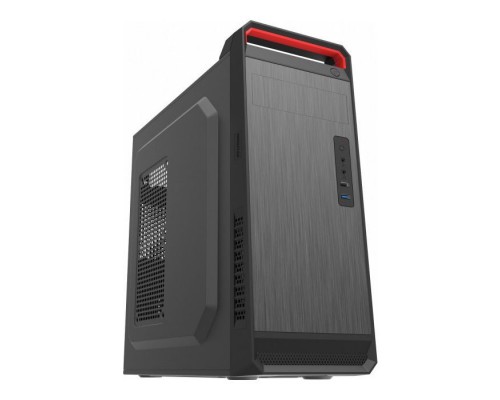 Корпус Gamemax MT523R-NP-U3
