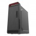 Корпус Gamemax MT523R-NP-U3