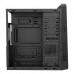 Корпус Gamemax MT523R-NP-U3