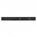 Комутатор мережевий D-Link DGS-3130-30TS