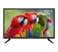 Телевізор MYSTERY TV MTV-2450HT2