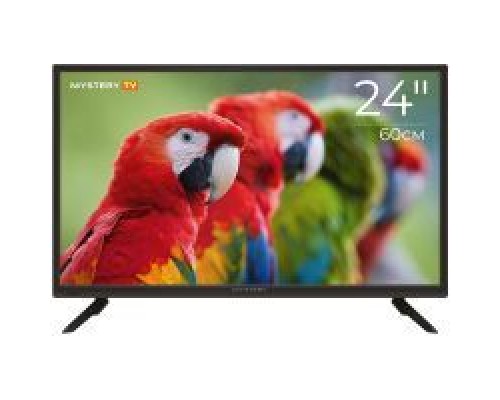 Телевізор MYSTERY TV MTV-2450HT2