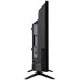 Телевізор MYSTERY TV MTV-2450HT2