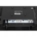 Телевізор MYSTERY TV MTV-2450HT2