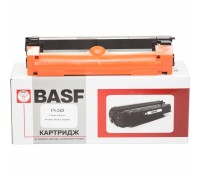 Картридж BASF Brother TN-2421 chip (KT-TN2421-СH)