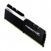 Модуль пам'яті для комп'ютера DDR4 32GB (2x16GB) 3600 MHz Trident Z G.Skill (F4-3600C17D-32GTZKW)