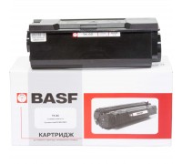 Тонер-картридж BASF Kyocera Mita FS-1800/1900/3800, 37027060/Black (KT-TK60)