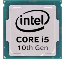 Процесор INTEL Core™ i5 10400F (CM8070104290716)